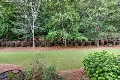 4970 Hastings Terrace, Alpharetta, GA 30005 - Photo 29