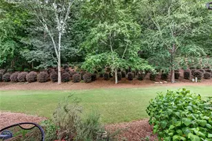 4970 Hastings Terrace, Alpharetta, GA 30005 - Photo 29