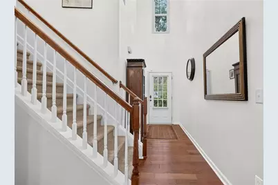 4970 Hastings Terrace, Alpharetta, GA 30005 - Photo 3