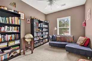 4970 Hastings Terrace, Alpharetta, GA 30005 - Photo 23