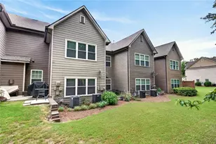 4970 Hastings Terrace, Alpharetta, GA 30005 - Photo 31