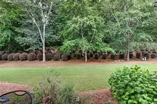 4970 Hastings Terrace, Alpharetta, GA 30005 - Photo 29