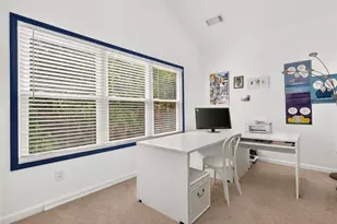 4970 Hastings Terrace, Alpharetta, GA 30005 - Photo 19