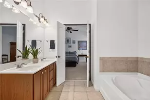 4970 Hastings Terrace, Alpharetta, GA 30005 - Photo 21