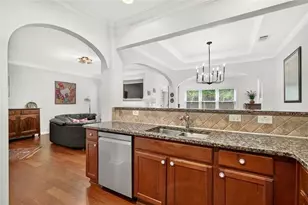 4970 Hastings Terrace, Alpharetta, GA 30005 - Photo 15