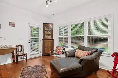 4970 Hastings Terrace, Alpharetta, GA 30005 - Photo 11