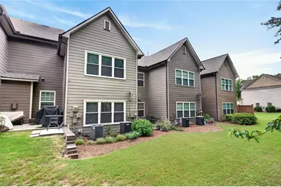 4970 Hastings Terrace, Alpharetta, GA 30005 - Photo 31