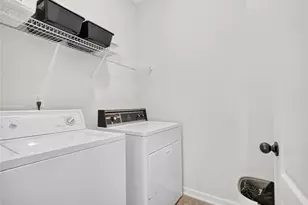 4970 Hastings Terrace, Alpharetta, GA 30005 - Photo 25