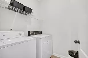 4970 Hastings Terrace, Alpharetta, GA 30005 - Photo 25