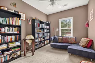 4970 Hastings Terrace, Alpharetta, GA 30005 - Photo 23