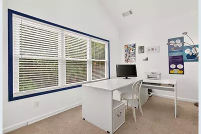 4970 Hastings Terrace, Alpharetta, GA 30005 - Photo 19