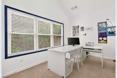 4970 Hastings Terrace, Alpharetta, GA 30005 - Photo 19