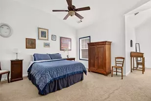 4970 Hastings Terrace, Alpharetta, GA 30005 - Photo 17