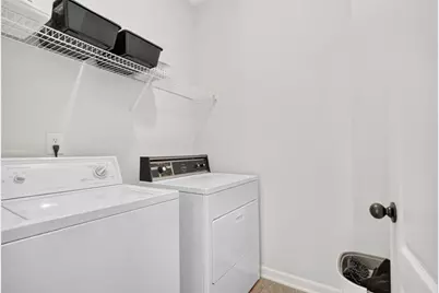 4970 Hastings Terrace, Alpharetta, GA 30005 - Photo 25