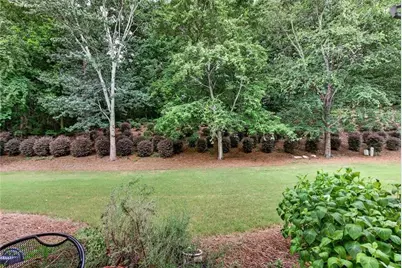 4970 Hastings Terrace, Alpharetta, GA 30005 - Photo 29
