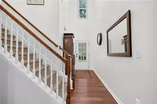 4970 Hastings Terrace, Alpharetta, GA 30005 - Photo 3