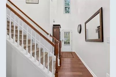 4970 Hastings Terrace, Alpharetta, GA 30005 - Photo 3