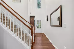 4970 Hastings Terrace, Alpharetta, GA 30005 - Photo 3
