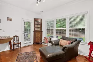 4970 Hastings Terrace, Alpharetta, GA 30005 - Photo 11