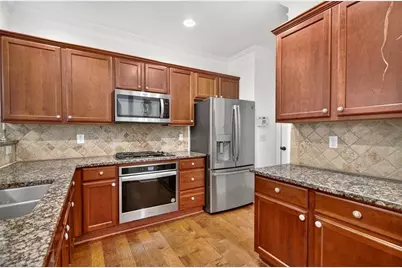 4970 Hastings Terrace, Alpharetta, GA 30005 - Photo 13
