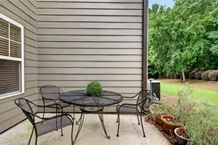 4970 Hastings Terrace, Alpharetta, GA 30005 - Photo 27