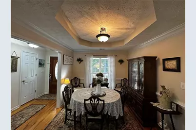1707 Hiram Sudie Road, Hiram, GA 30141 - Photo 5