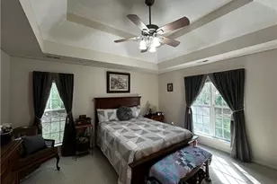 1707 Hiram Sudie Rd, Hiram, GA 30141 - Photo 11