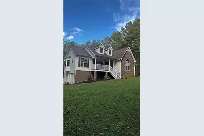 1707 Hiram Sudie Road, Hiram, GA 30141 - Photo 1
