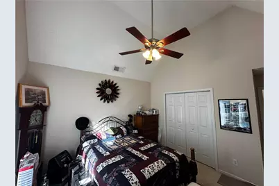 1707 Hiram Sudie Road, Hiram, GA 30141 - Photo 13