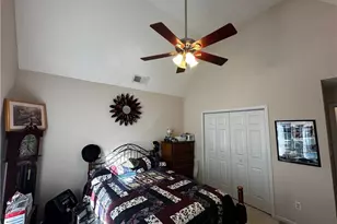 1707 Hiram Sudie Rd, Hiram, GA 30141 - Photo 13