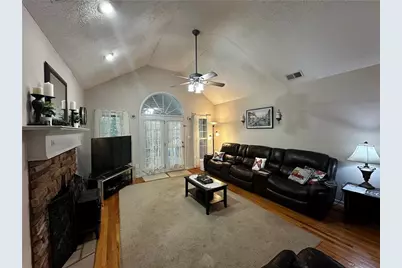 1707 Hiram Sudie Road, Hiram, GA 30141 - Photo 3