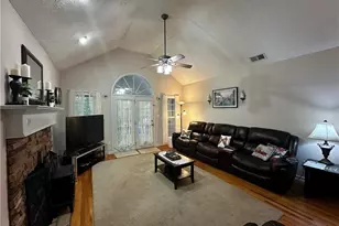 1707 Hiram Sudie Rd, Hiram, GA 30141 - Photo 3