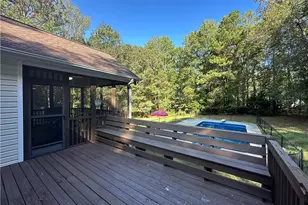 1707 Hiram Sudie Rd, Hiram, GA 30141 - Photo 19