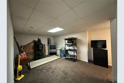 1707 Hiram Sudie Road, Hiram, GA 30141 - Photo 15