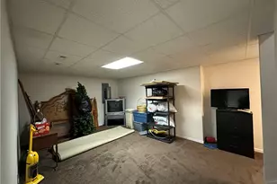 1707 Hiram Sudie Rd, Hiram, GA 30141 - Photo 15