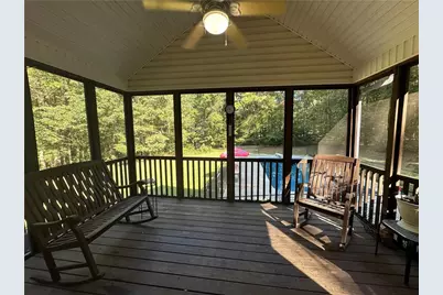 1707 Hiram Sudie Road, Hiram, GA 30141 - Photo 23