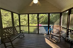 1707 Hiram Sudie Rd, Hiram, GA 30141 - Photo 23