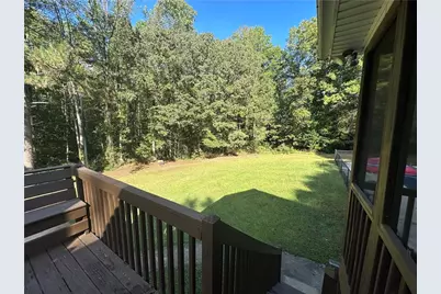 1707 Hiram Sudie Road, Hiram, GA 30141 - Photo 21