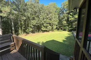 1707 Hiram Sudie Rd, Hiram, GA 30141 - Photo 21