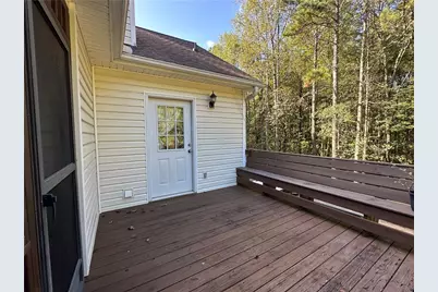 1707 Hiram Sudie Road, Hiram, GA 30141 - Photo 17