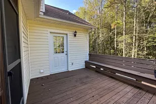 1707 Hiram Sudie Rd, Hiram, GA 30141 - Photo 17