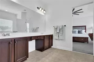 4815 Wilshire Crossing, Cumming, GA 30040 - Photo 29