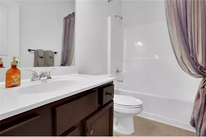 4815 Wilshire Crossing, Cumming, GA 30040 - Photo 15