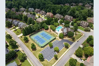 4815 Wilshire Crossing, Cumming, GA 30040 - Photo 43