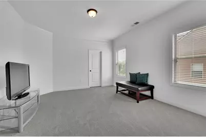 4815 Wilshire Crossing, Cumming, GA 30040 - Photo 21