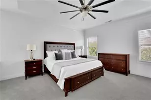 4815 Wilshire Crossing, Cumming, GA 30040 - Photo 21