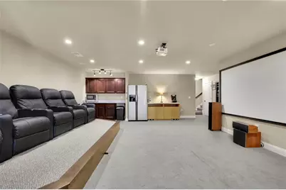 4815 Wilshire Crossing, Cumming, GA 30040 - Photo 35