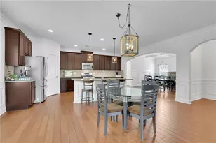 4815 Wilshire Crossing, Cumming, GA 30040 - Photo 11