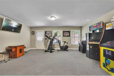 4815 Wilshire Crossing, Cumming, GA 30040 - Photo 39