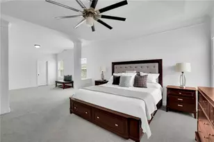 4815 Wilshire Crossing, Cumming, GA 30040 - Photo 23
